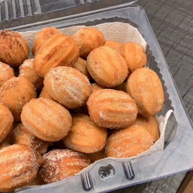 Tutta Salgados