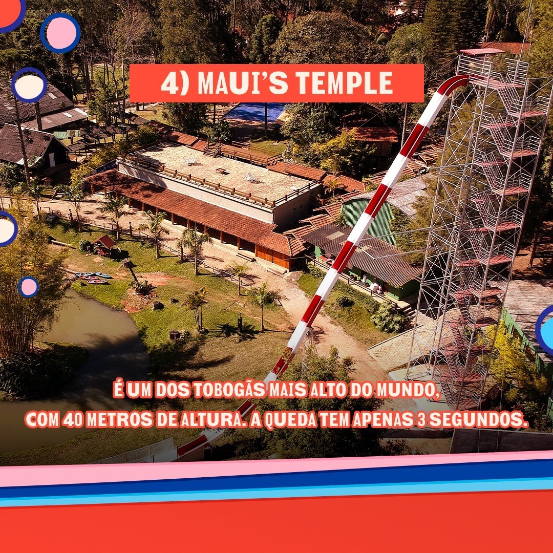 Acampamento NR Sapucaí-Mirim