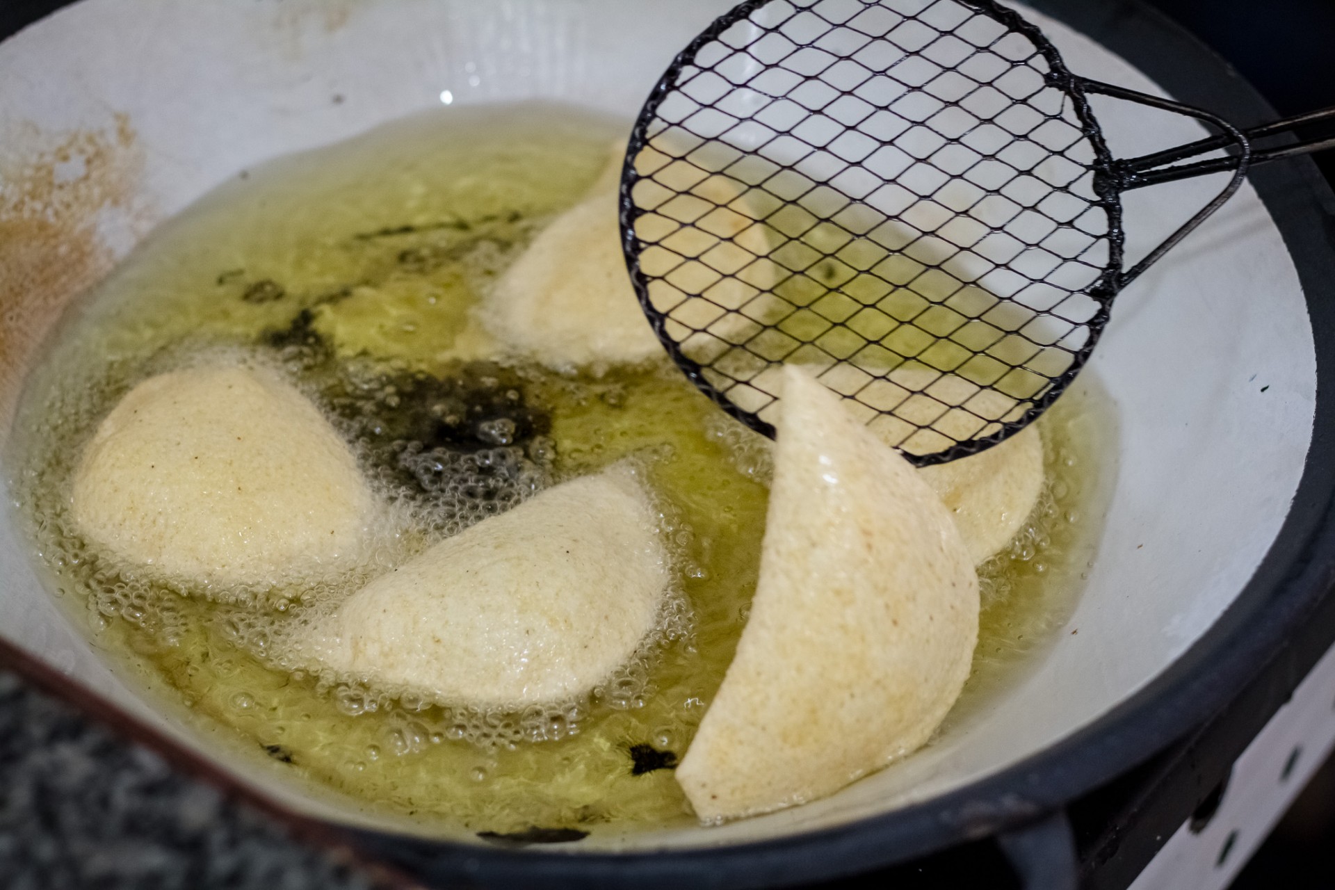 Pastelaria Zé Bastião