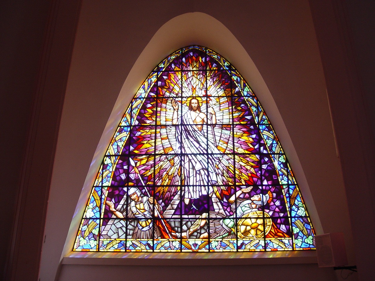 Igreja Matriz São Domingos de Gusmão