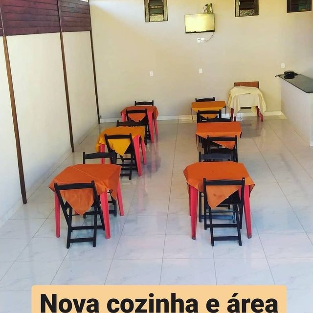 Hotel Niquini