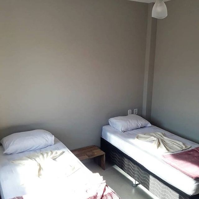 Hotel Niquini