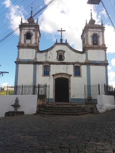 Bairro Boa Viagem - Imagem 6