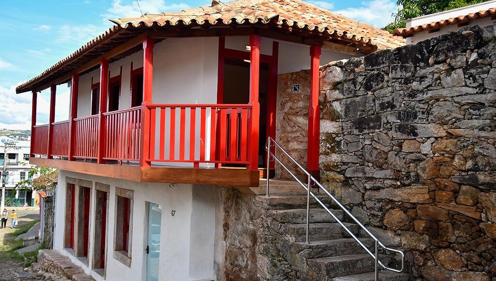 Bairro Boa Viagem - Imagem 5