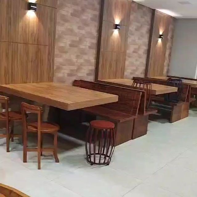 Pizzaria Collina