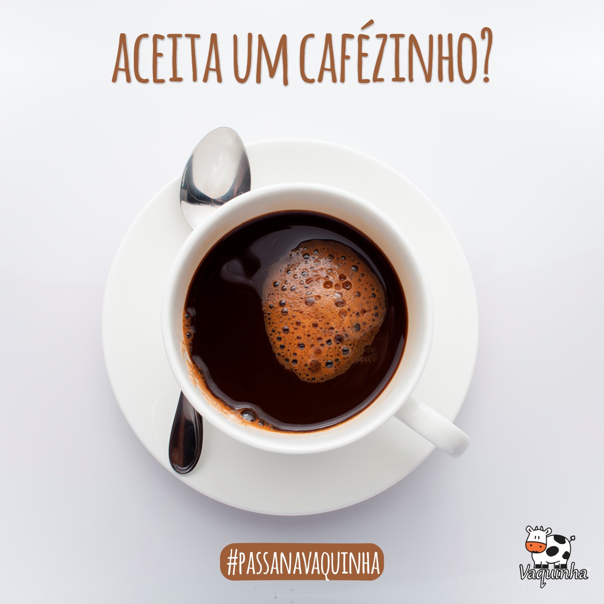 Casa da Vaquinha - Produtos da Roça