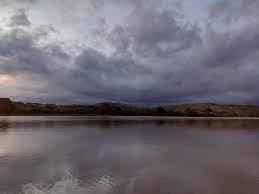Rio Corrente - Imagem 4
