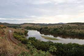 Rio Corrente - Imagem 3
