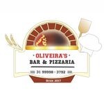 Oliveira's  Bar