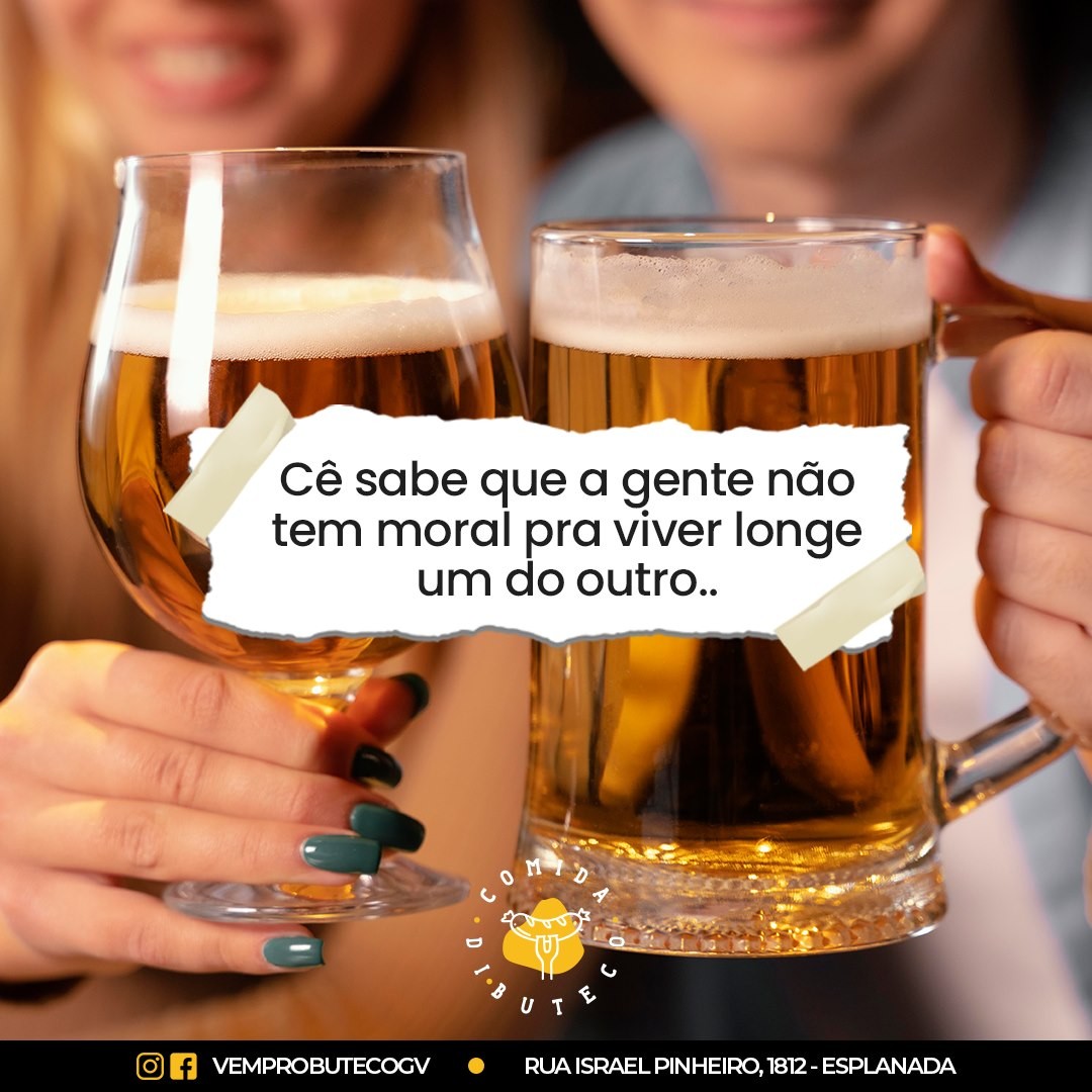 Bem Na Esquina