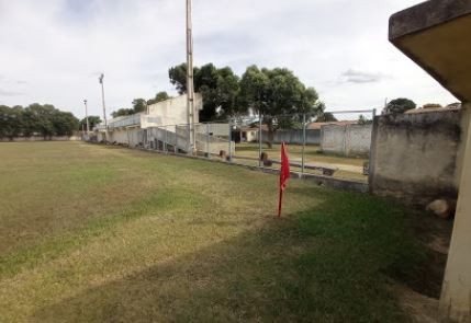 Estádio Moreirão