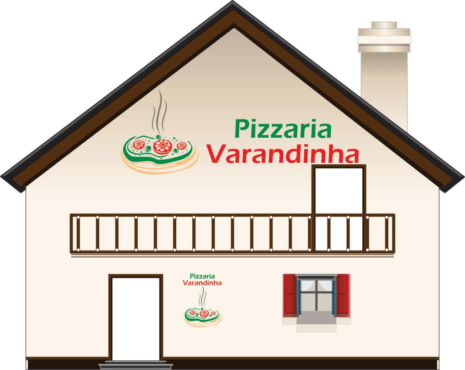 Pizzaria Varandinha