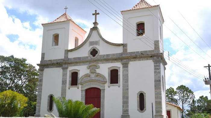 Centro Histórico Acuruí - Imagem 2