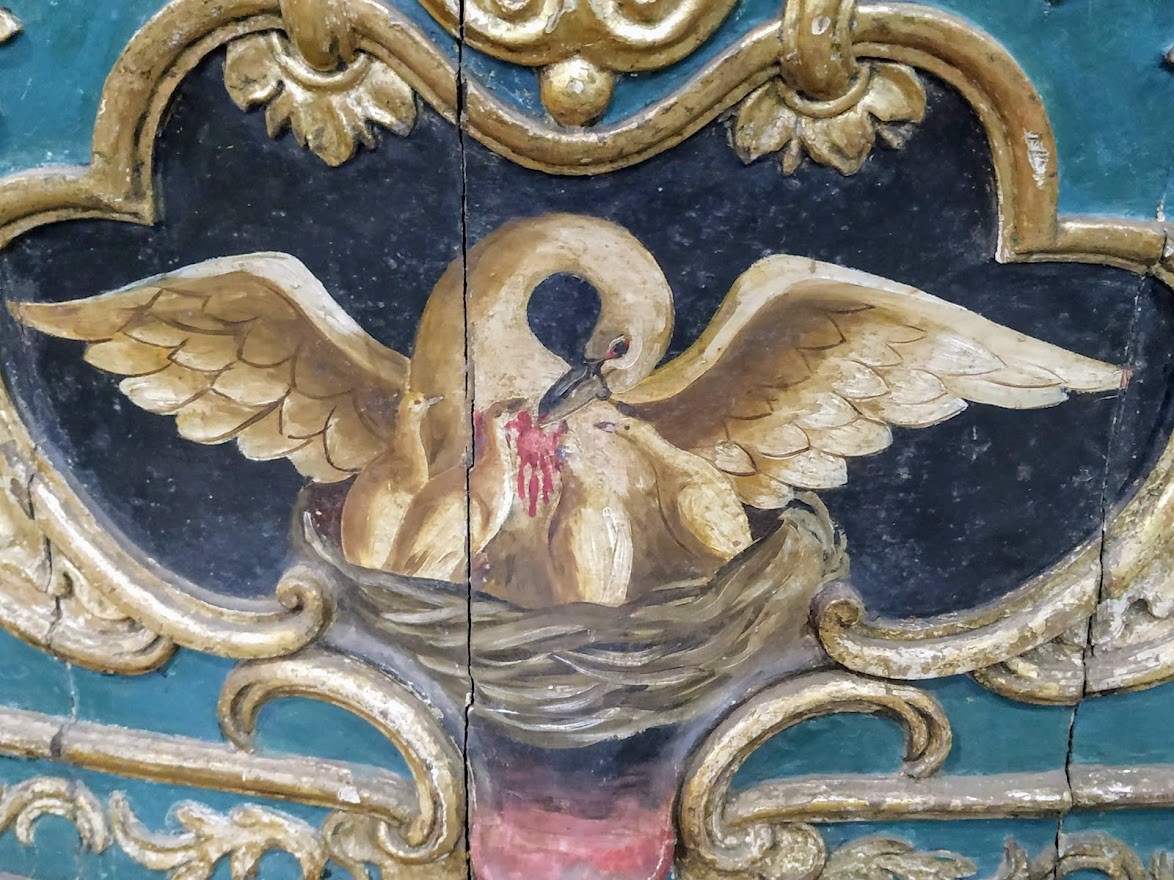 Igreja Matriz de Nossa Senhora da Boa Viagem