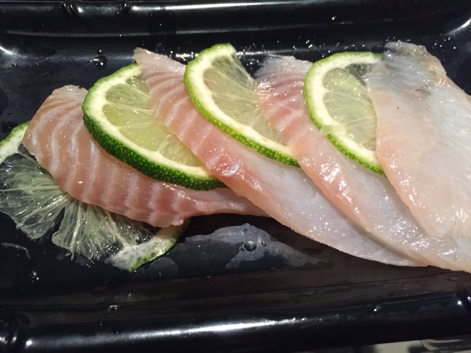Meu Japa Delivery