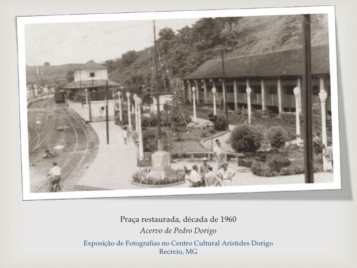 Centro Cultural