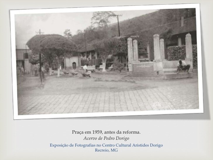 Centro Cultural
