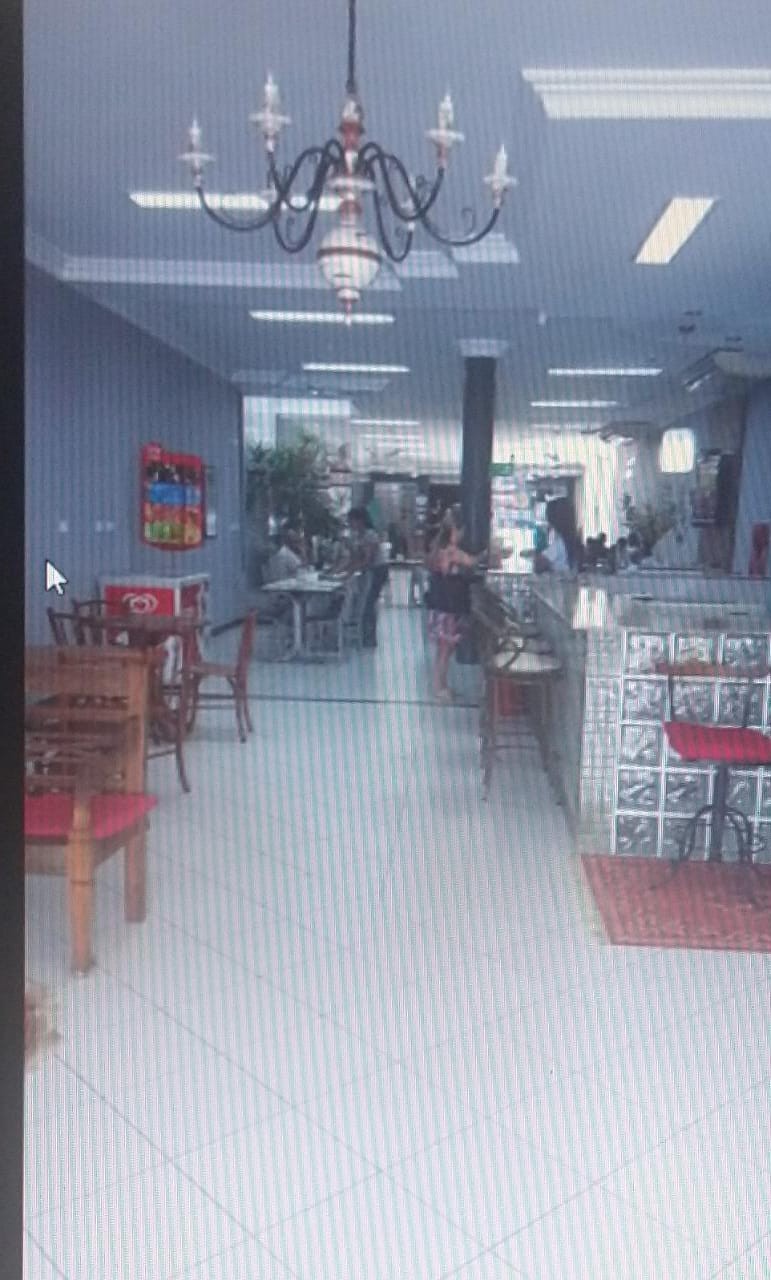 Restaurante Deguste