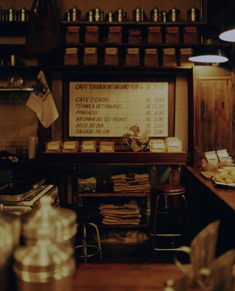 Café Jetiboca 
