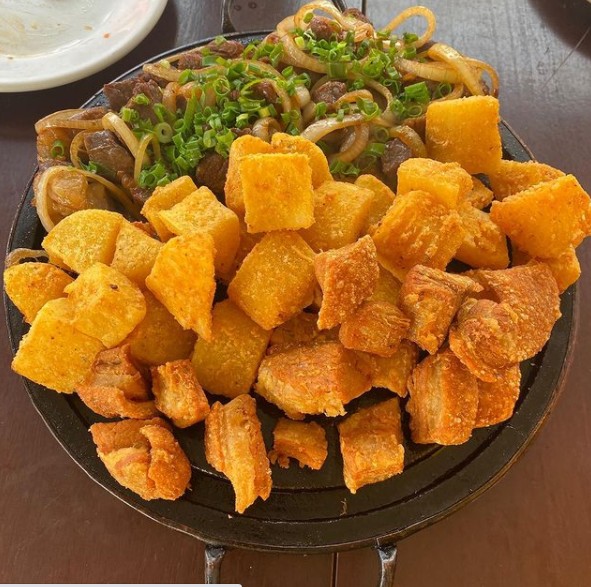 Bartiquim 