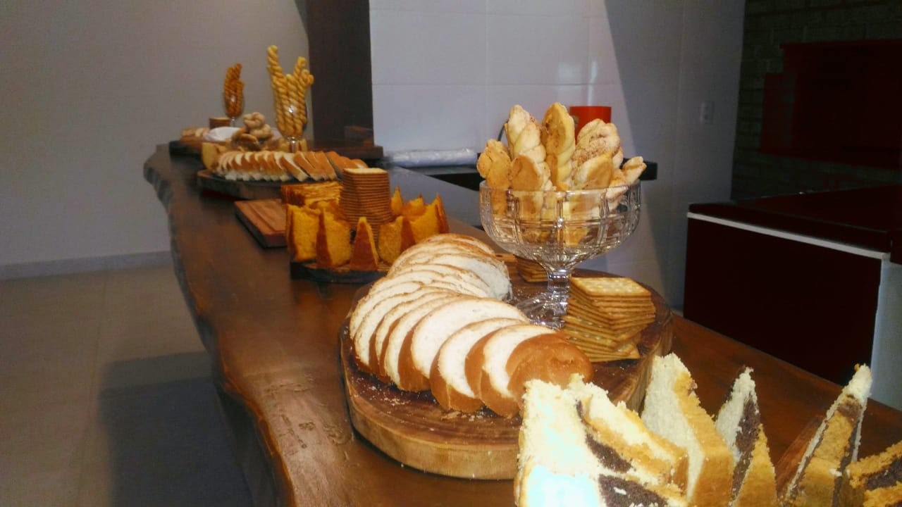 Mania Trattoria 