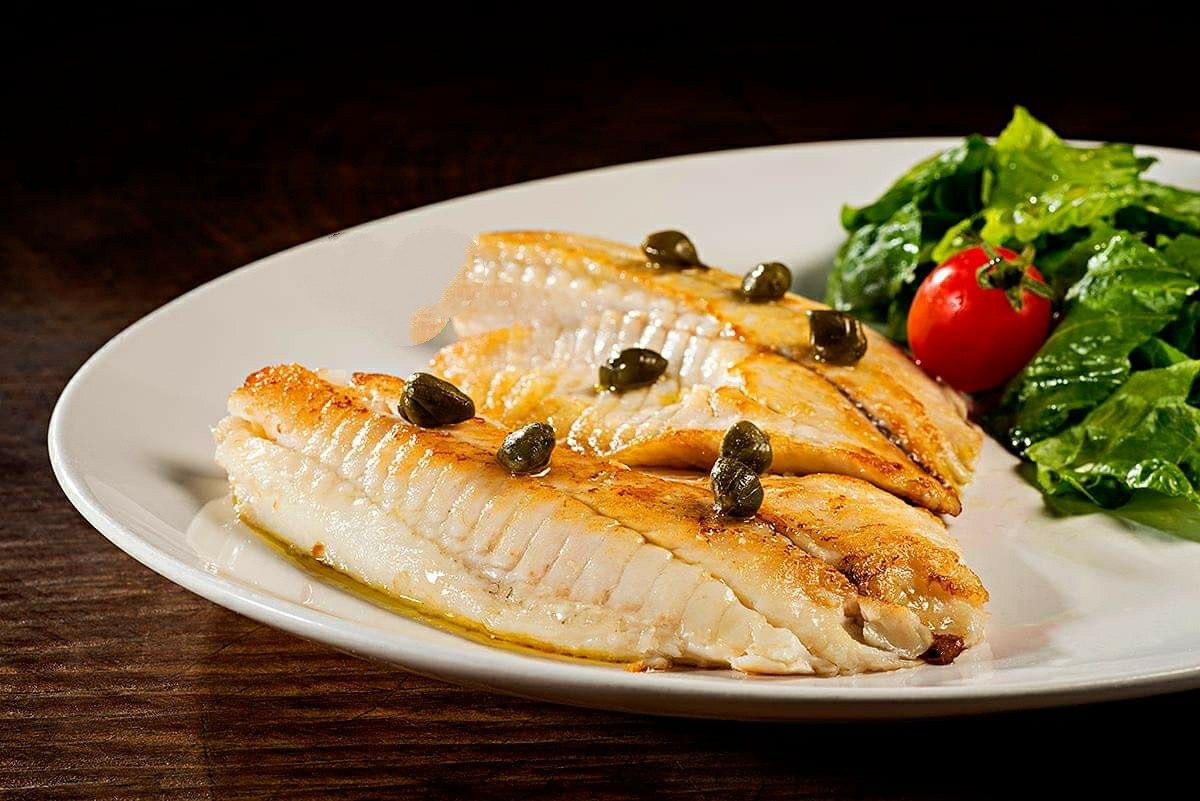 Mania Trattoria 