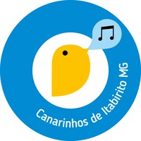 Coral Canarinhos de Itabirito