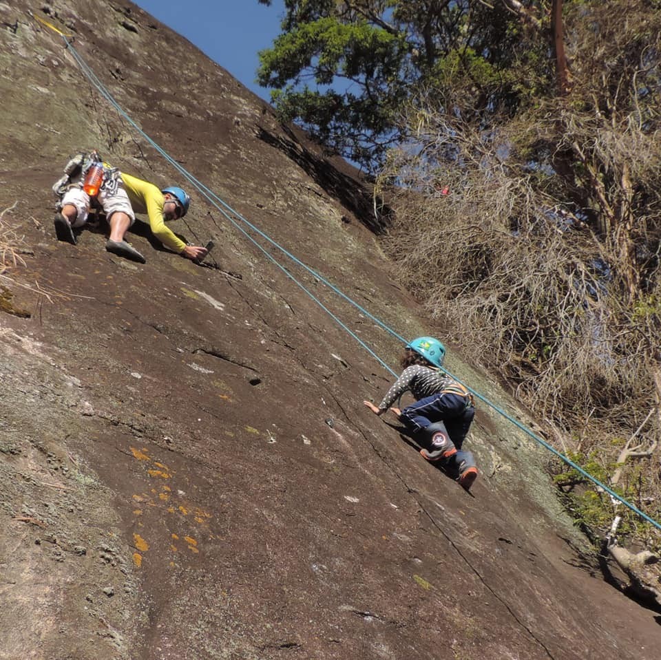 Pedra Vermelha