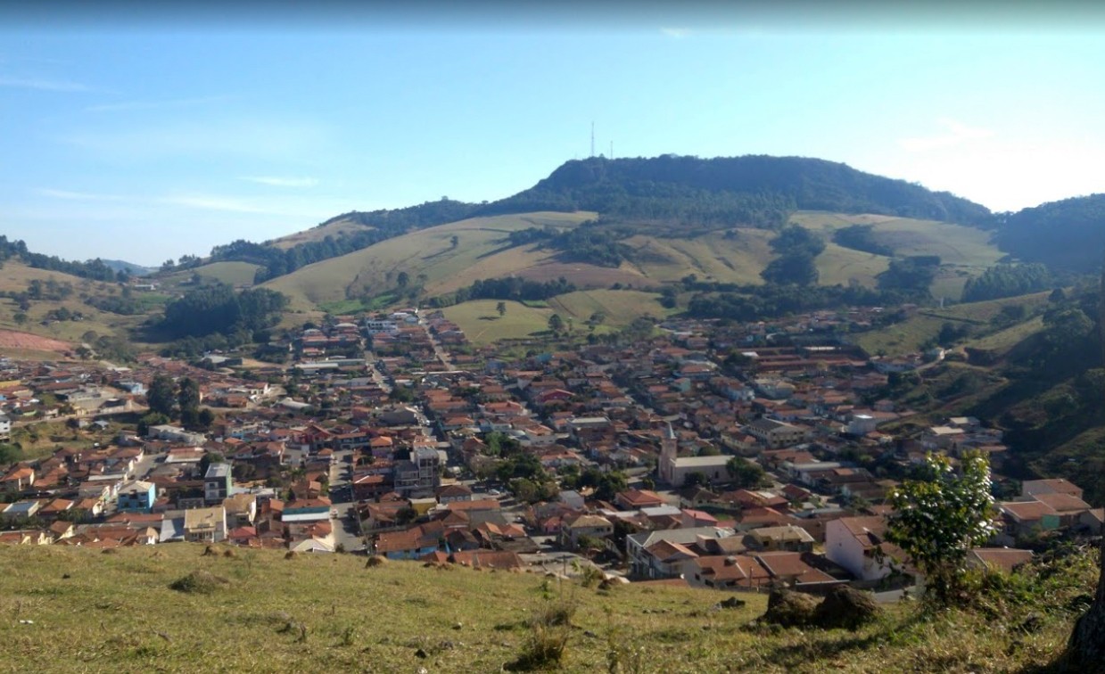 Cruzeiro