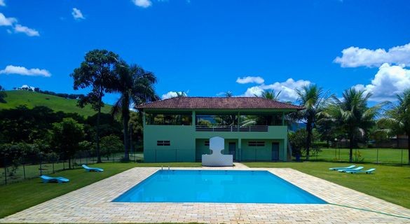 Clube ARCO Coroaci