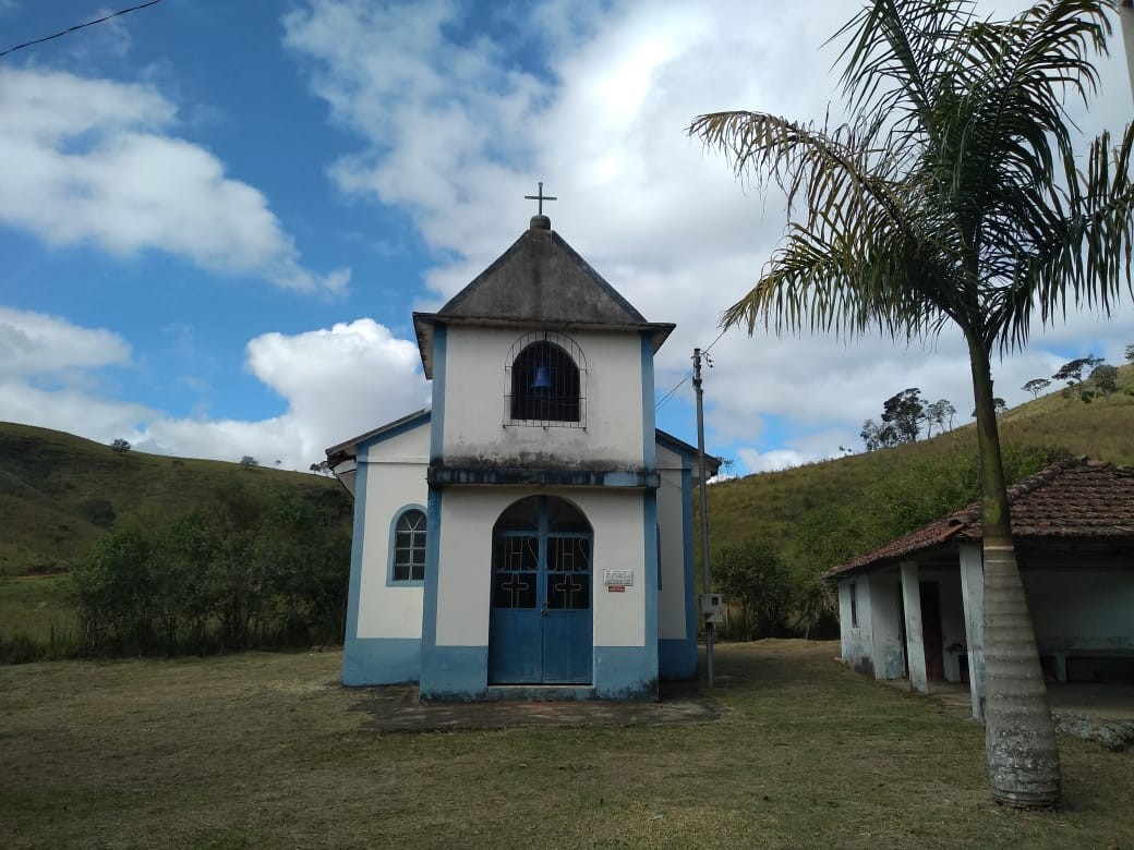 Vargem da Imagem
