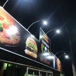 Lanchonete e Pizzaria Hoffman Beer                                    