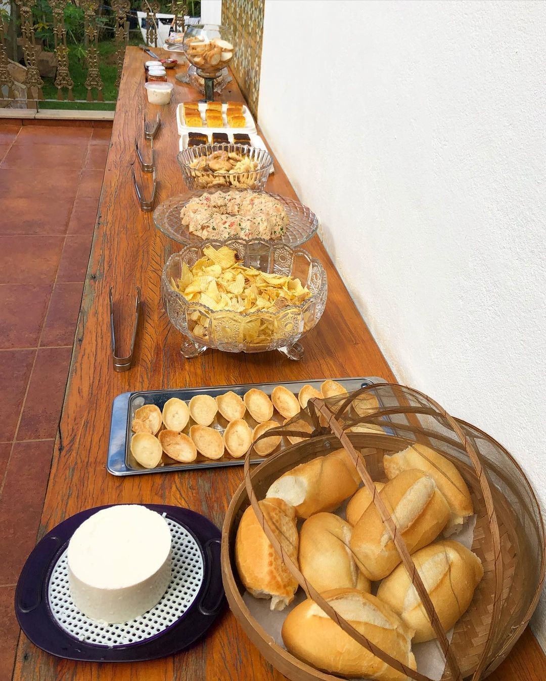 Hotel Fazenda Palmeiras