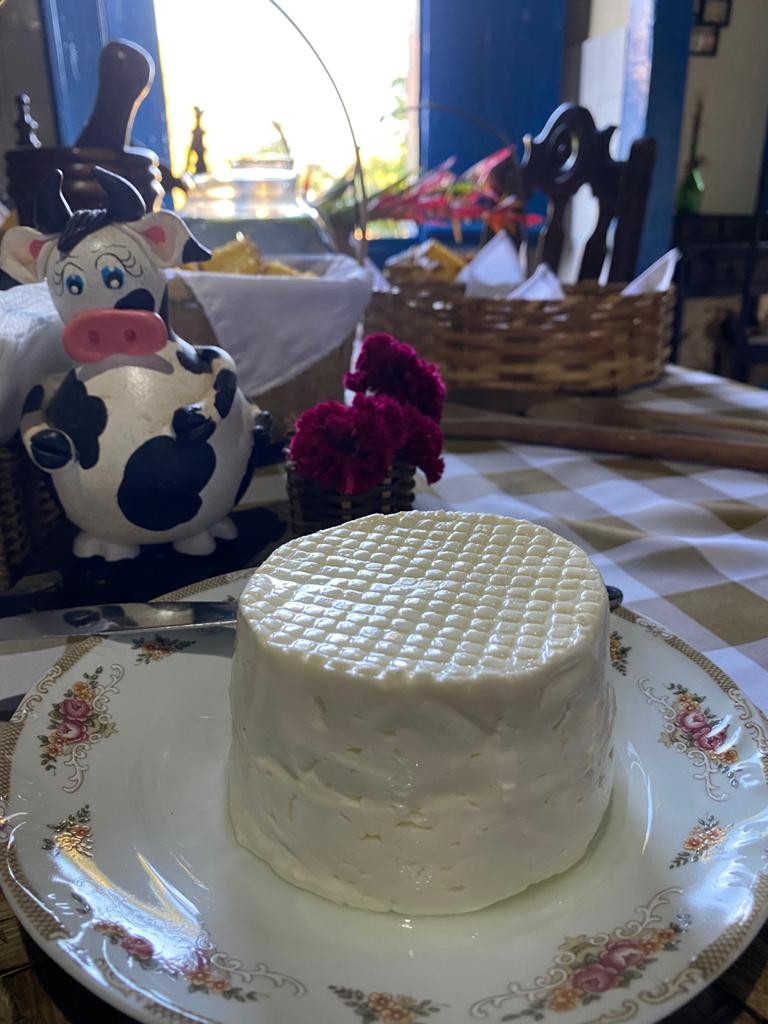 Padaria Sabor e Arte