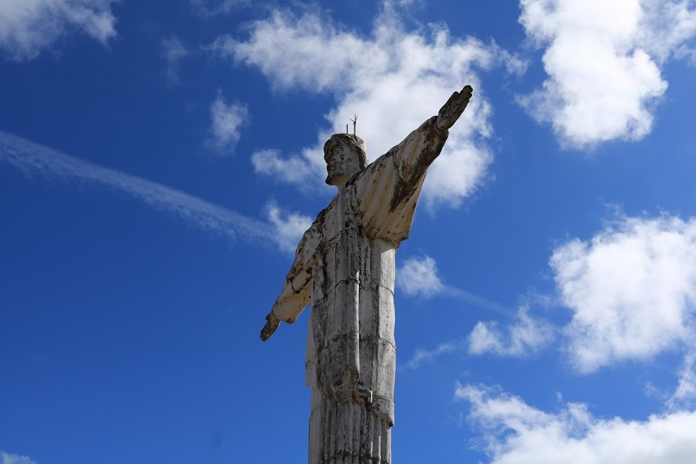 Cristo