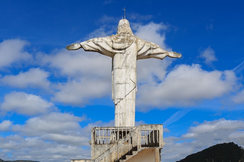 Cristo
