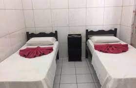 Hotel Redentor 