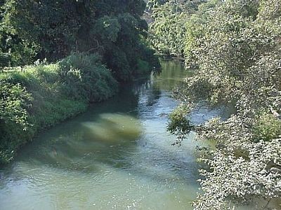 Rio Xopotó