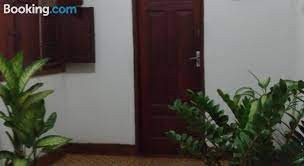 Hotel Indaia