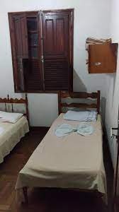Hotel Indaia