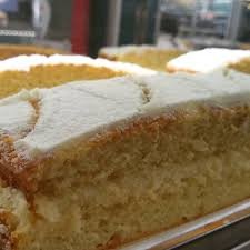 Padaria Oficina do Pão