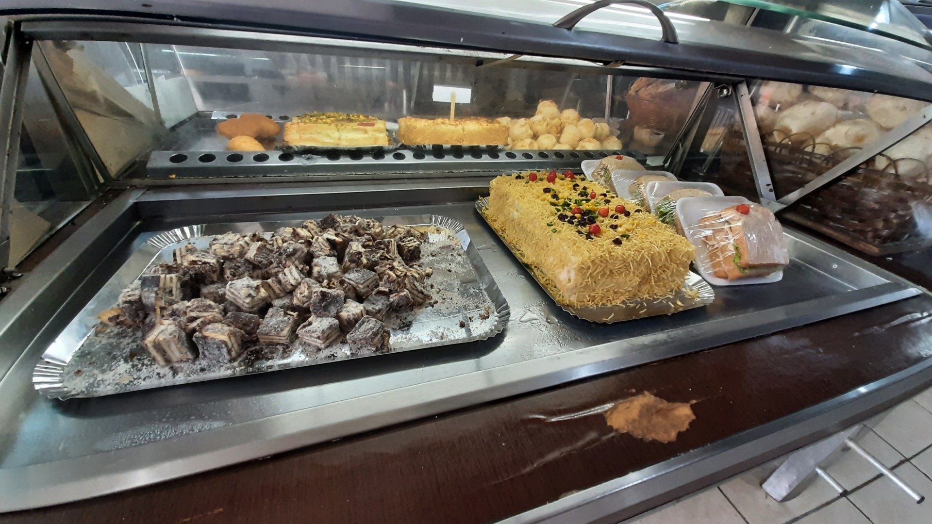 Fino Sabor 