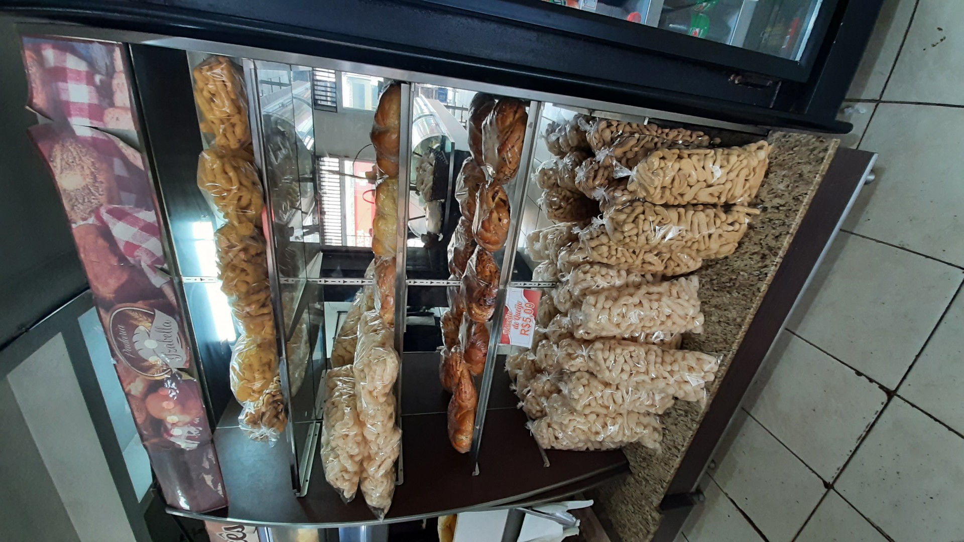 Fino Sabor 