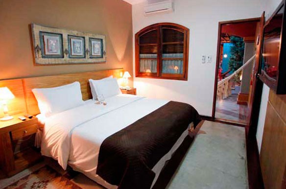Rio Inn Hotel