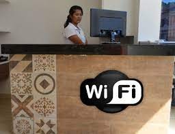 Rio Inn Hotel