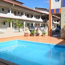 Rio Inn Hotel