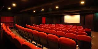 Cinemax
