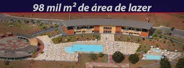 Real Campestre Clube