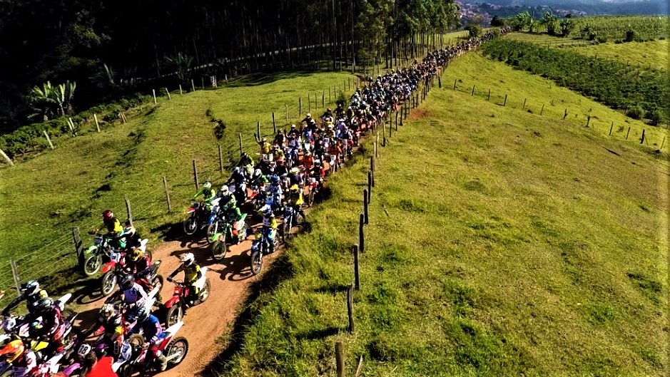 Morro do Otacílio 