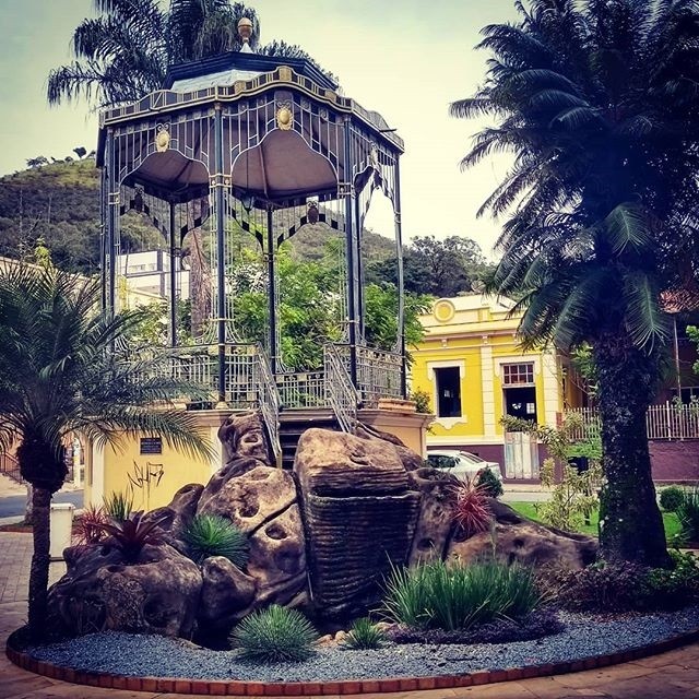 Coreto 